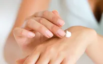 Dùng sản phẩm chăm sóc da như thế nào là “đủ”?
