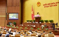 Bộ đội biên phòng kiểm tra phương tiện có dấu hiệu vi phạm pháp luật ở khu vực biên giới là phù hợp