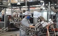 Đón “sóng” FDI: Việt Nam cần chú trọng quyền sở hữu trí tuệ