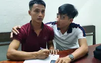 Triệu Quân Sự đã ở đâu trong 15 ngày vượt ngục, thoát được flycam và cảnh khuyển?