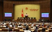 Phải sớm bổ sung chính sách về Bộ đội biên phòng