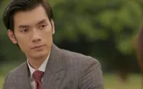 Tình yêu và tham vọng - Tập 21: Minh đắm đuối nhìn Linh không thể rời mắt