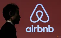 Airbnb sắp trở thành kỳ lân "gãy cánh": Vì sao nên nỗi?