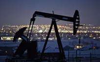 Giá dầu tăng trước thềm cuộc họp của OPEC+