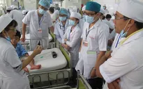 Học phí các trường ngành Y tăng cao, lên tới 88 triệu đồng/năm