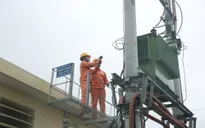 Giảm giá điện hỗ trợ sản xuất kinh doanh – quyết định đúng đắn của ngành điện