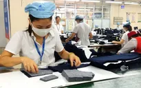 Gần 31 triệu người mất việc, giãn việc, giảm thu nhập vì COVID-19