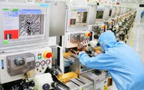 Trung Quốc đối mặt "bom hẹn giờ" thất nghiệp do dịch COVID-19