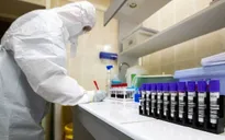 Nga chính thức phân phối thuốc kháng virus SARS-CoV-2 từ ngày 11/6