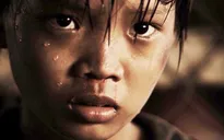 “Ròm” chính thức công bố ngày ra rạp tại Việt Nam