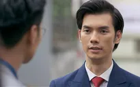 Tình yêu và tham vọng - Tập 22: Minh ra mặt giành lại Linh từ tay Phong