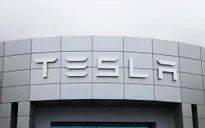 Tesla đang tiến gần tới đích trong nỗ lực tạo ra loại pin “triệu dặm”