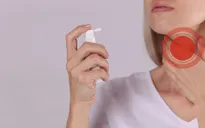 Dùng thuốc xịt họng như thế nào cho hiệu quả?