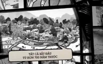 Truyện tranh bản quyền tại sao bị ngó lơ?