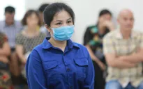 Hoãn phiên xử phúc thẩm cựu Thượng úy Công an gài ma túy vào xe người khác
