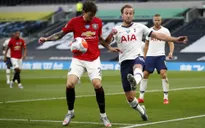 Kết quả, BXH vòng 30 Ngoại hạng Anh hôm nay (20/6): Man Utd hoà Tottenham, Southampton thắng đậm Norwich