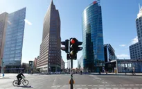 EU bàn về gói kích thích kinh tế lớn nhất lịch sử