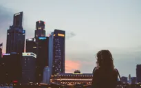 Nền kinh tế cạnh tranh nhất thế giới: Khi những "người khổng lồ" tuột dốc