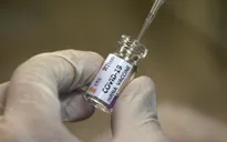 Trung Quốc thử nghiệm giai đoạn 3 vaccine ngừa COVID-19 trên người