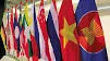 Hội nghị Cấp cao ASEAN 36 diễn ra theo hình thức trực tuyến