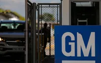 General Motors sẽ gia tăng thị phần tại thị trường ô tô điện Hàn Quốc