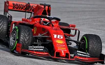 Pirelli đưa ra tiêu chuẩn mới về lốp ở mùa giải 2020