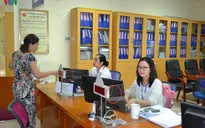 Từ 1/7/2022, chính thức bắt buộc sử dụng hóa đơn điện tử