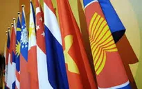 Tuần lễ cấp cao ASEAN chính thức được khởi động