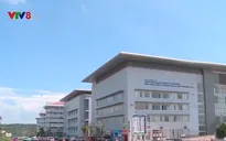 Đắk Nông: Xuất hiện ổ dịch bạch hầu thứ hai