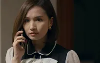 Tình yêu và tham vọng - Tập 27: Tuệ Lâm bị uy hiếp vì bí mật thuê người giết Thùy Chi