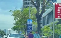 Cảnh báo tình trạng dụ khách du lịch để "ăn hoa hồng"