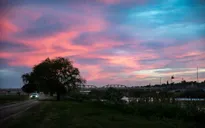 Mỹ thúc đẩy trục xuất người nhập cư trái phép