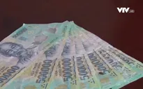 Con dâu trộm tiền, vàng vì sợ bố chồng lấy vợ mới không được chia tài sản