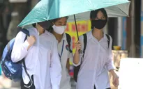 Đà Nẵng tổ chức thi tốt nghiệp THPT như thế nào trong bối cảnh giãn cách xã hội?