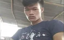 Vụ bé gái 13 tuổi bị sát hại: Nghi can giết nạn nhân, giao cấu rồi vùi xác phi tang