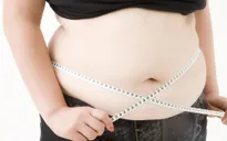 Mỡ bụng có thể làm tăng nguy cơ mắc bệnh ung thư