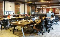 Startup Đông Nam Á "hút khách" mùa COVID-19