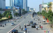 Hà Nội nhận các đề xuất đầu tư hơn 26 tỷ USD