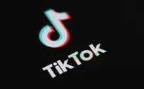Mạng xã hội TikTok tham gia bộ quy tắc ứng xử của EU