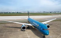Vietnam Airlines tiếp tục mở 5 đường bay nội địa mới