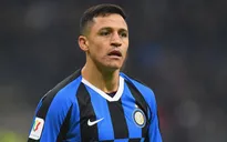 Inter Milan sẽ "giải cứu" Sanchez với 1 điều kiện