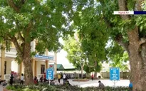 Học sinh Nghệ An có thể được nghỉ hè tối đa 2 tháng