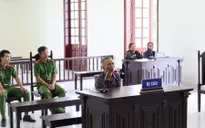Dùng tên giả, sim rác lừa đảo, mua hạt điều, chiếm đoạt gần 2 tỷ đồng