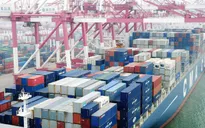 WTO: Thương mại toàn cầu có thể suy giảm kỷ lục