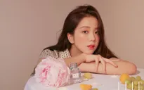 Jisoo (BLACKPINK) khoe vẻ đẹp trong trẻo trước thềm tái xuất
