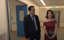 Đừng bắt em phải quên - Tập 16: Linh giở trò nhõng nhẽo để đong đưa Luân