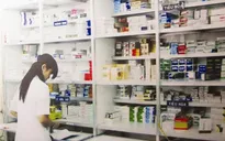 Tuyển dụng ngành dược và thiết bị y tế: Đạo đức quan trọng hơn thâm niên