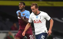Tottenham 2-0 West Ham: Spurs ngắt mạch không thắng (Vòng 31 Premier League 2019/20)
