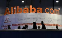 Đế chế Alibaba: Tham vọng bành trướng với "đội quân" hàng triệu KOLs