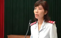 Cựu thanh tra tham nhũng Bộ Xây dựng nhận hơn 1.3 tỷ đồng tiền hối lộ tại Vĩnh Phúc